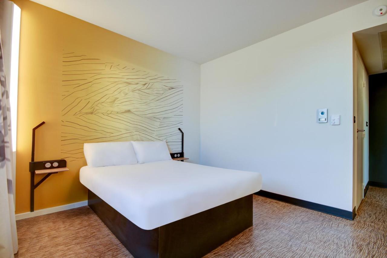B&B Hotel Épernay Kültér fotó